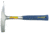 Estwing 62181 Welding/chipping Hammer 268-E3-WC, Unit EA