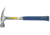 Estwing 62301 12ozstraight Claw Hamm 268-E3-12S, Unit EA
