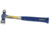 Estwing 61421 8 Ozballpeen Hammer 268-E3-8BP, Unit EA