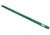 ORS Nasco 62in Spindle 332-647, Unit EA