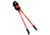 Klein Tools 63700 Cable Cutter 409-63700, Unit EA