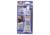ORS Nasco 67 Dielectric Tune-up Grease 230-22058, Unit CS