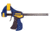 Irwin Quick-Grip 12in Clamp/spread Next Generat 586-512QCN, Unit EA