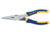 Irwin Vise-Grip 6in Long Nose Plier 586-2078216, Unit EA