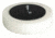 Porter Cable 6in Polishing Pad For 7424 Pol 593-54745, Unit EA