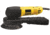 DeWALT 6in Right Angle Random Orbital 115-DW443, Unit EA