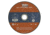 ORS Nasco 7in X .035in A60t 5/8in Ah 804-56183, Unit EA