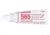 ORS Nasco 6ml Thread Sealant 565pst Low 442-56507, Unit CS