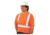 OccuNomix 2x Occulux Ansi Tshirt W/pkt:o 5011147968, Unit EA