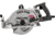 Skil 7 1/4 15 Amp Worm Drivesaw W/c 114-SHD77, Unit EA