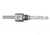 Milwaukee Electric Tools 3/8inhole Saw Arbor 495-49-56-7010, Unit EA