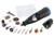 Dremel 7.2 Vt Crdls Rotary Kitw/1 At 6141100208, Unit EA