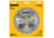 DeWALT 7-1/4in 20t Atb Circular 115-DW3174, Unit EA