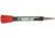 Mayhew Tools 7/32 X 7 Center Punch 479-66412, Unit PK