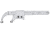 Facom 3-15/16 Spanner Pin Wrprecisio 575-FA-116.100, Unit EA