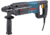 Bosch Power Tools 5/8in Sds Plus Rotary Hammer 114-11258VSR, Unit PK