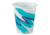 ORS Nasco 7 Ounce Paper Cold Cup Waxed 2 670-R7N-J8000, Unit CS