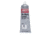 ORS Nasco 2 Oz No More Leaks White- Thre 442-80725, Unit EA