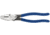 Klein Tools 8in Side Cut Pl 409-D213-8NE, Unit EA