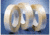 ORS Nasco 704 24mm X 55m 573-901986, Unit EA