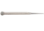 L.S. Starrett 70ax Pocket Scriber W/2- 681-50327, Unit EA