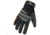 Ergodyne Model 710 Mechanics Glove Blue 150-16156, Unit PK