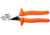 Klein Tools 72042 8in Insulated Diago 409-D228-8-INS, Unit EA