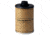 Goldenrod 75060 Filter Element 250-470-5, Unit EA