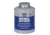 ORS Nasco 771 Nickel Antiseize 1lb Bru 230-77164, Unit EA