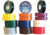 ORS Nasco B17 Brn .75in X 66ft Fg 573-703022, Unit CS
