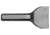Mayhew Tools 780 Brick Set Chisels 479-12300, Unit EA