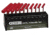 Allen 780w 8pc 6inthandle Allen Wre 023-56161, Unit PK