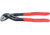 Knipex 7in Alligator Plier 414-8801180, Unit EA