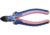 Pony 6in Diagonal Cutter Pliers 018-10-406, Unit EA