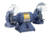 Baldor Electric 7in 1/2hp Grinder 110-7307, Unit EA
