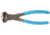 Channellock 7in Nipper 140-357-BULK, Unit EA