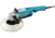 Makita 7in Vs Electronic Sander/polis 458-9227C, Unit EA