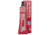 ORS Nasco 80 Super Weatherstrip Adhesiv 230-81731, Unit EA