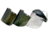 Jackson 915-63 Dark Green Visor 138-3002831, Unit EA