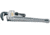 ORS Nasco 824 Alum Pipe Wrench 632-31105, Unit EA