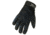 Ergodyne 817- Thermal Utility Gloves Xl 150-16335, Unit PK