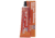 ORS Nasco 82 Black Super Weatherstrip A 230-81850, Unit EA