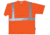 Ergodyne 8290-is Cls 2 Stnd T-shirt W/i 150-21654, Unit EA