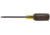 Klein Tools 85168 1 Square Recess 8 409-665, Unit EA