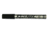 Dixon Ticonderoga Company 8717 Blk 6in Barrel Redimark 464-87170, Unit PK