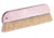 ORS Nasco 8in Counter Duster Horsehair 804-74078, Unit PK