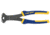 Irwin Vise-Grip 8in End Cutting Plier 586-2078318, Unit EA