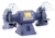 Baldor Electric 8in Ind Grinder 110-8123W, Unit EA