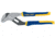 Irwin Vise-Grip 8in Groove Joint Plier 586-2078508, Unit EA