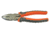 Pony 7in Lineman Pliers 018-10-307, Unit EA